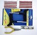 A&A Automobile® Tubeless Tyre Puncture Repair Kit RS.275.00