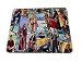 Produktbild Grand Theft Auto GTA V Mauspad (Mouse Pad)