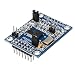 Produktbild Ils - AD9851 DDS Signalgeneratormodul 2 Sinuswelle (0-70 MHz) und 2 Rechteckwelle (0-1 MHz)