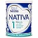 Produktbild Nestlé Nativa 1 Starten 800 GR