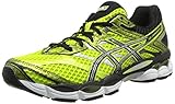 asics gel kayano 13 uomo prezzo basso