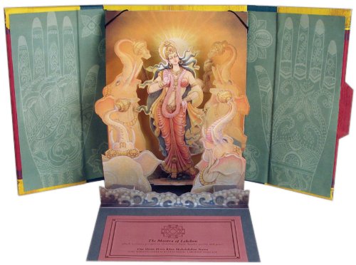 Download Hindu-Altäre: Vier Pop-ups indischer Weisheit Download Hindu-Altäre: Vier Pop-ups indischer Weisheit