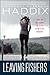 Leaving Fishers (English Edition) by