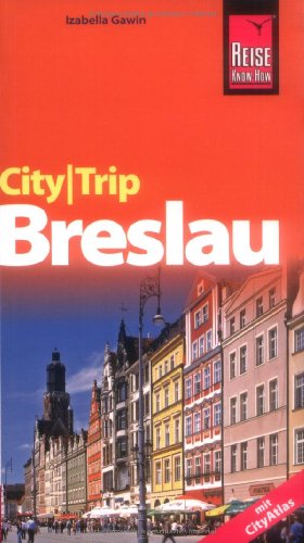 Download CityTrip Breslau