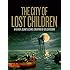 The City of Lost Children
