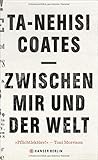 Image de Zwischen mir und der Welt
