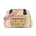 Pink Lining Blooming Gorgeous Sam The Dalmation Changing Bag