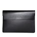 Produktbild Canxiu Modeklassiker Leder Herren Taschen, Business-Kapazität Grab Bag, File Envelope Bag Münzfach