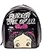 Produktbild Danielle Nicole Disney Snow White Mini Backpack