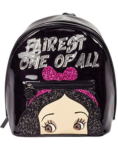 Preisvergleich Produktbild Danielle Nicole Disney Snow White Mini Backpack