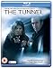 Tunnel: Series 1 (2 Blu-Ray) [Edizione: Regno Unito] [Edizione: Regno Unito]