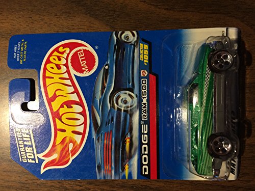 Preisvergleich Produktbild Lil-Lets Lite Tampons 16