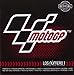 Produktbild Moto Gp