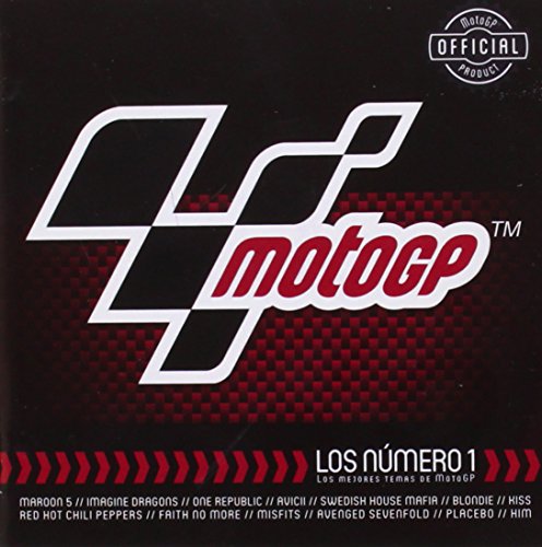 Preisvergleich Produktbild Moto Gp