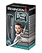 Remington MB4130 Beard Boss Professional