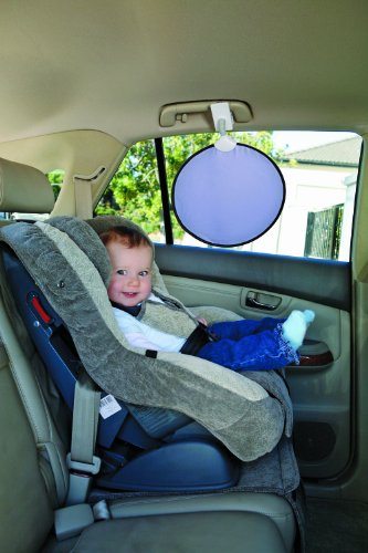 Imagen 3 de Dream Baby G261 - Parasol para carritos