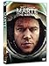 Produktbild Der Marsianer - Rettet Mark Watney (The Martian, Spanien Import, siehe Details für Sprachen)