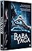 Baba Yaga