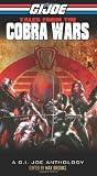  G.I. JOE: Tales From The Cobra Wars (G.I. Joe (IDW Unnumbered)) by Max Brooks (2013-05-09)