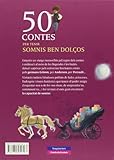 Image de 50 Contes Per Tenir Somnis Ben Dolços