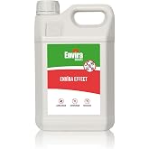 Chrysamed Envira Effect 5 Lt B&ouml;cek İlaci