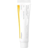 Celimax Pore+Dark Spot Brightening Cream 35ml / Leke Kremi