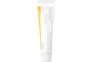 celimax - Pore + Dark Spot Brightening Cream, 35 ml