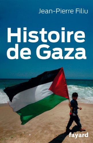 Histoire De Gaza Documents Pdf Online Erickbrad
