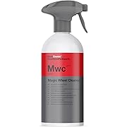 Moments clés de l'histoire de la Formule 1 - Automag.fr