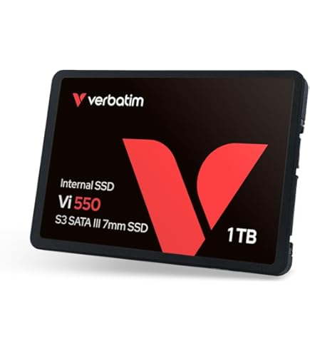 HPE 870794-001 600GB SAS Festplatte - 2.5 Zoll Intern Für Server