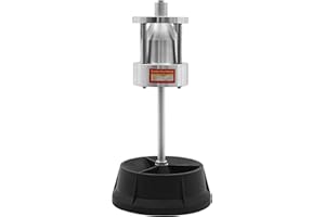 Begoniape Reifenausgleicher Auswuchtmaschine Reifen Wuchtmaschine Professionelle Wasserwaage Auswuchtgerät Tragbare Reifenwuchtmaschine für Auto, LKW, Van, Fahrrad