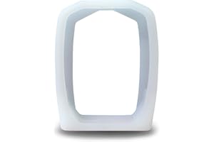 SPECIAL PIE TimerShield, étui en Silicone