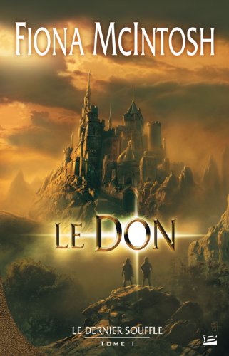 <a href="/node/42516">Le Don</a>
