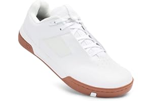 Crank Brothers Unisex Stamp Lace Fahrradschuhe