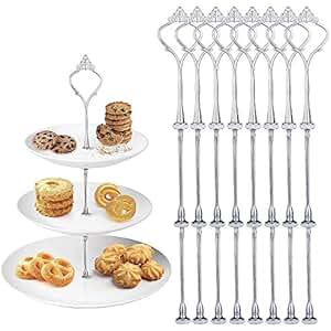 Suchergebnis auf Amazon.de für: Stange - Küche / Aufbewahren & Ordnen