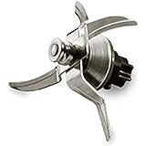 Bimby TM31 GRUPPO LAME COLTELLI ORIGINALI VORWERK