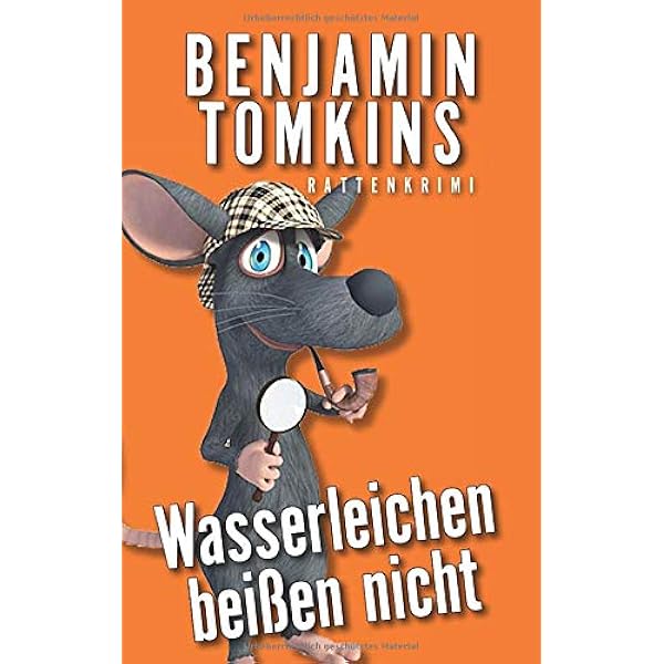 Tod der haustierratte