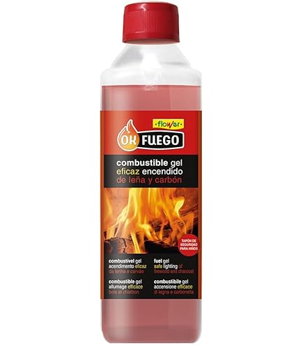 Set Barbecue A Pietra Quid Arbon - Con 2 Fornelletti, Per Grigliare Su Pietra Di Granito - Foto 7