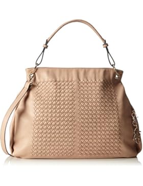 Betty Barclay Julia E-123 JU Damen Schultertaschen 42x32x13 cm (B x H x T)