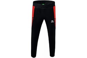 Erima Six Wings Worker Hose Kids F Kinder