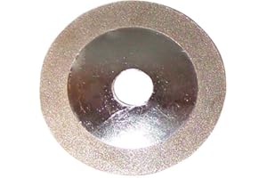 Güde HM Schleifscheibe 100x20mm für GSS 400