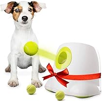 Migliori Pet Lanciatore Automatico Prezzi Online In Italia