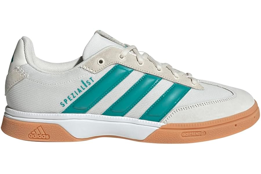 adidas Spezialist Indoor Shoes