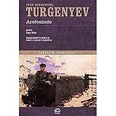 Arefesinde