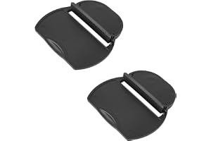 Hsthe Sea 2-pack webbkameraskydd för Logi-tech C1000e C920 C922 C930 Stream webbkamera, integritetskameraskydd för att skydda