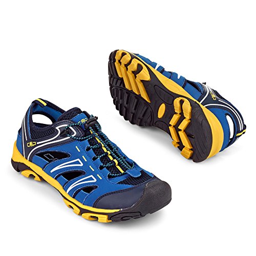 CMP Aquarii Outdoorsandale - 3