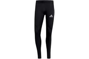 adidas Ask SPRT Lt męskie rajstopy