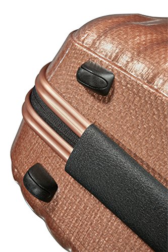 Samsonite Cosmolite Beauty case FL2 Kosmetikkoffer, 37 cm, 13 Liter - 4
