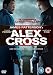 Alex Cross [DVD] by Matthew Fox
