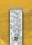 prima A / Gesamtkurs Latein: prima A / prima A AH 2 mit Lernsoftware: Gesamtkurs Latein / Zu den Lektionen 26-50 by 